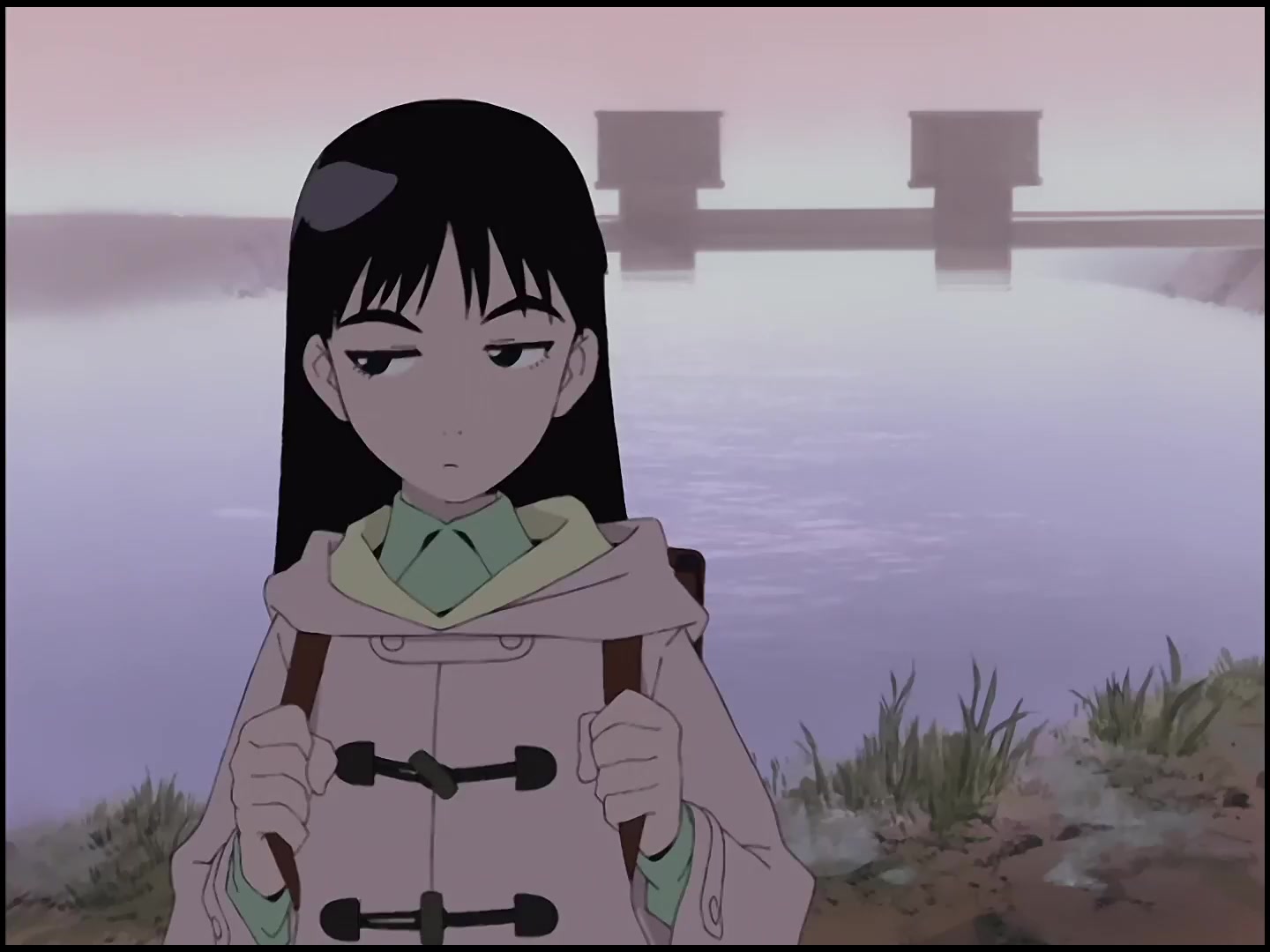 [Tsukyio Editing Resources] FLCL (Episode 2) Raw Clips (184) (tsukyio.com).mp4